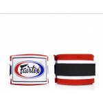 Fairtex HW2 – Zboží Dáma