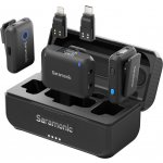 Saramonic Blink 500 PRO B2 – Zboží Mobilmania