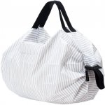 Shupatto Skládací nákupní taška velikost M Sen – Hledejceny.cz