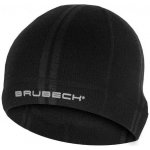 Brubeck Extreme merino HM10080 čepice – Zboží Mobilmania
