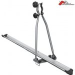 Menabo HUGGY – Zboží Mobilmania