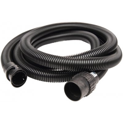 MAKITA P-84084 – Zboží Dáma
