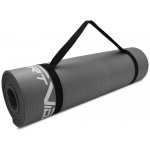 Sportvida NBR – Zboží Dáma