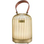 Estéban Paris Parfums ultrazvukový difuzér Lantern Edition 160 ml – Sleviste.cz