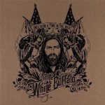 White Buffalo - Once Upon A Time In The West LP – Hledejceny.cz