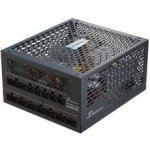 Seosonic PRIME Fanless Series TX-700 700W 1TL700FRT3A14X – Hledejceny.cz