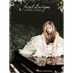 Avril Lavigne – Hledejceny.cz