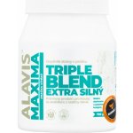 Alavis Maxima Triple Blend Extra Silný 290 g – Hledejceny.cz