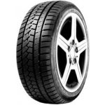 Sunfull SF-982 185/65 R14 86T – Hledejceny.cz