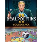 Realpolitiks II – Hledejceny.cz