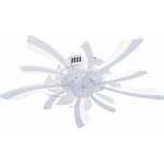 Brilagi BG1611 – Zboží Dáma