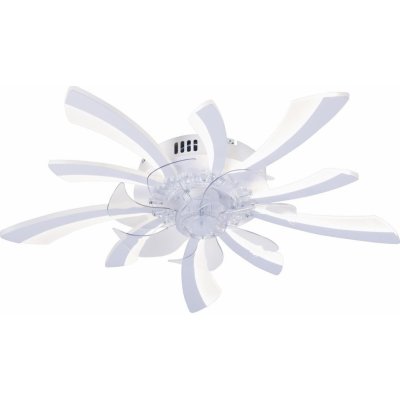 Brilagi BG1611 – Zboží Dáma