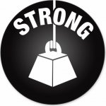 Stagg SGC6VT – Sleviste.cz