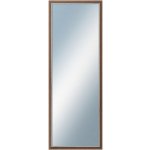 DANTIK TAIGA 50 x 140 cm hnědá 3107 – Hledejceny.cz