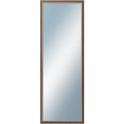 DANTIK TAIGA 50 x 140 cm hnědá 3107 – Hledejceny.cz