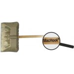 J.A.D. 80044 MacHook Al s násadou 130 cm – Zboží Mobilmania