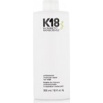 K18 Molecular Repair Hair Mist obnovující sprej na vlasy 300 ml – Sleviste.cz