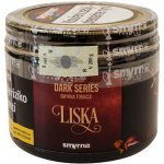 Smyrna Liska 200 g – Zboží Dáma