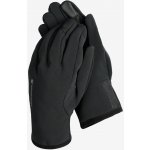Montane Windjammer Lite Glove black/black – Hledejceny.cz