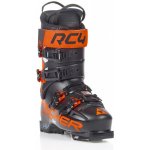 Fischer RC4 THE CURV ONE 120 VACUUM WALK 21/22 – Hledejceny.cz