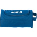 Obaly Joma Shoe Bag - royal - Modrý – Zbozi.Blesk.cz