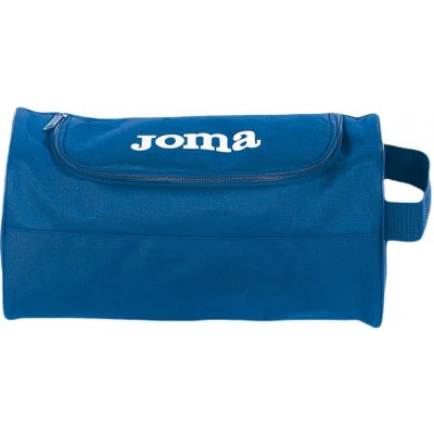 Obaly Joma Shoe Bag - royal - Modrý – Zbozi.Blesk.cz
