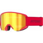 Atomic Savor Big Stereo – Zboží Dáma