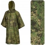 Helikon-Tex HELIKON PENCOTT® WILDWOOD™ – Zbozi.Blesk.cz