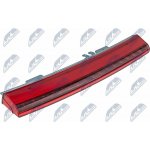 Přídavné brzdové světlo NTY ELP-AR-001 (ELPAR001) – Hledejceny.cz