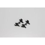 Kyosho KNUCKLE ARM SETCAMBER 3.0 MINI-Z AWD – Zboží Mobilmania