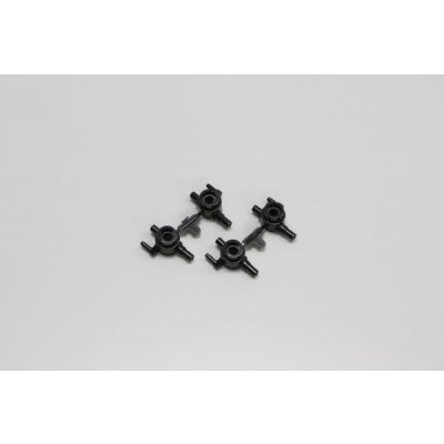 Kyosho KNUCKLE ARM SETCAMBER 3.0 MINI-Z AWD – Zboží Mobilmania