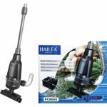 Hailea PC8000 – Hledejceny.cz