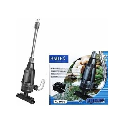 Hailea PC8000 – Hledejceny.cz