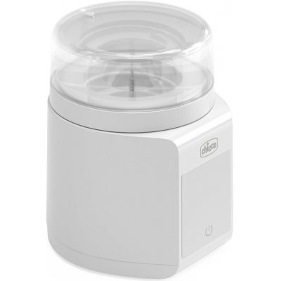 CHICCO Ohřívač a sterilizátor kojeneckých lahví Portable – Hledejceny.cz
