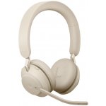 Jabra 26599-999-998 – Hledejceny.cz