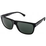 Emporio Armani 4035 5017 71 – Zbozi.Blesk.cz