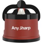 AnySharp Classic ASKSBRED – Zboží Dáma