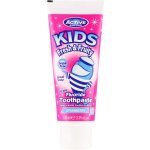 Active Kids Fresh Fruity jahoda 100 ml – Hledejceny.cz