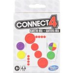 Hasbro Connect 4 – Hledejceny.cz