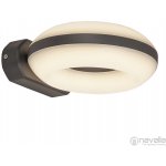 Rabalux 8770 – Hledejceny.cz