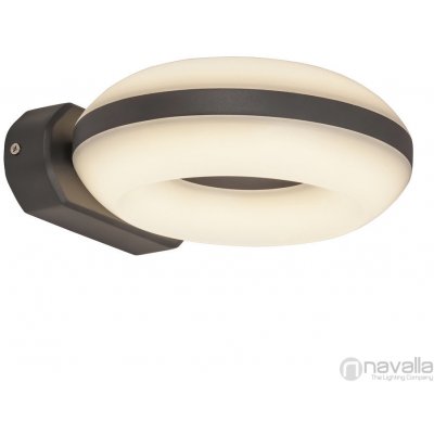 Rabalux 8770 – Hledejceny.cz