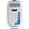 Kalkulátor, kalkulačka Texas Instruments TI 1706 SV