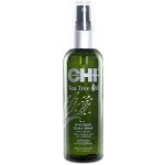 Chi Tea Tree Oil Soothing Scalp Spray 89 ml – Hledejceny.cz