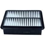 Vzduchový filtr MAXGEAR 26-2850 (262850) – Hledejceny.cz