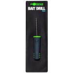 Korda Vrtáček Bait Drill 1 mm – Zboží Mobilmania