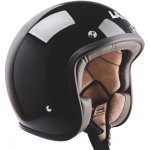 Lazer Mambo Z-Line – Zboží Mobilmania