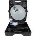 MegaSat 1500080 – Zbozi.Blesk.cz