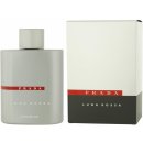 Prada Luna Rossa Men sprchový gel 200 ml