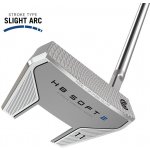 Cleveland HB Soft 2 #11S putter univerzální pravé 34" Pistol grip – Zboží Dáma