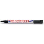 Edding 8000 – Hledejceny.cz